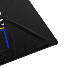 Load image into Gallery viewer, Polyester Blanket
