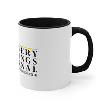 Load image into Gallery viewer, Accent Mug
