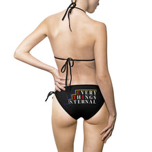 Load image into Gallery viewer, Women&#39;s Bikini Swimsuit
