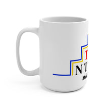 Load image into Gallery viewer, Mug 15oz
