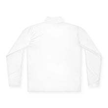 Load image into Gallery viewer, Unisex Quarter-Zip Pullover - Stylish &amp; Versatile for All Occasions
