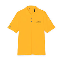 Load image into Gallery viewer, Adidas Unisex Performance Polo - Stylish Athletic Wear for Sports &amp; Casual Outings
