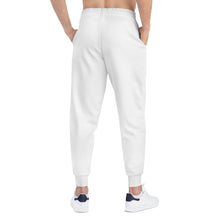 Load image into Gallery viewer, Every Step Internal Athletic Joggers - Comfortable Fitness Pants for Active Lifestyle
