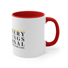 Load image into Gallery viewer, Accent Mug
