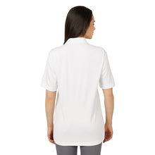 Load image into Gallery viewer, Adidas Unisex Performance Polo - Stylish Athletic Wear for Sports &amp; Casual Outings
