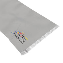 Load image into Gallery viewer, Everyday Light Scarf - Minimalist Design for Layering and Chic Style
