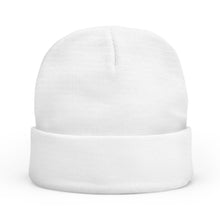 Load image into Gallery viewer, Embroidered Knit Beanie - Every Thngs Internal
