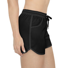 Load image into Gallery viewer, Women&#39;s Casual Summer Shorts - Lightweight &amp; Comfortable
