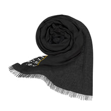Load image into Gallery viewer, Everyday Light Scarf - Minimalist Design for Layering and Chic Style
