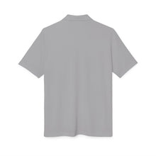 Load image into Gallery viewer, Adidas Unisex Performance Polo - Stylish Athletic Wear for Sports &amp; Casual Outings
