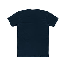 Load image into Gallery viewer, Inspirational Unisex Cotton Crew Tee - Perfect Gift for Motivational Moments, Casual Wear, Uplifting Message, Everyday Style, [...]
