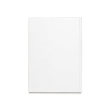 Load image into Gallery viewer, Creative Hardcover Journal - &quot;EVERY THINGS INTERNAL&quot; | A5 Notebook for Reflective Writing
