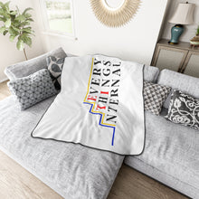 Load image into Gallery viewer, Polyester Blanket
