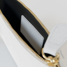 Load image into Gallery viewer, Everythings Internal Mini Clutch Bag - Stylish and Versatile Accessory

