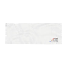 Load image into Gallery viewer, Everyday Light Scarf - Minimalist Design for Layering and Chic Style
