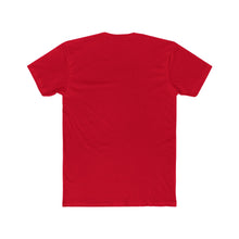 Load image into Gallery viewer, Humanity Unisex Cotton Crew Tee - Inspirational Graphic T-Shirt for Everyday Wear
