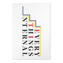 Load image into Gallery viewer, 24 X 36 INCHES ETI AREA RUG
