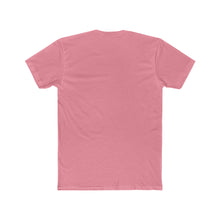 Load image into Gallery viewer, Humanity Unisex Cotton Crew Tee - Inspirational Graphic T-Shirt for Everyday Wear
