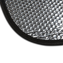 Load image into Gallery viewer, Every Things Internal Car Sun Shades - Stylish UV Protection for Your Vehicle
