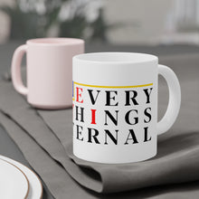 Load image into Gallery viewer, Mug - Small 11oz

