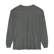 Load image into Gallery viewer, Conscious Elevation Long Sleeve T-Shirt
