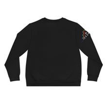 Load image into Gallery viewer, Telepathy Lightweight Sweatshirt - Cool and Comfortable Gift for Tech Enthusiasts
