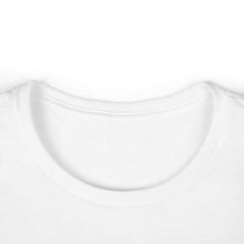 Load image into Gallery viewer, Empowerment Women&#39;s Softstyle Tee - Mindfulness &amp; Self-Care Graphic T-Shirt
