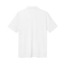 Load image into Gallery viewer, Adidas Unisex Performance Polo - Stylish Athletic Wear for Sports &amp; Casual Outings
