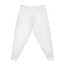 Load image into Gallery viewer, Every Step Internal Athletic Joggers - Comfortable Fitness Pants for Active Lifestyle
