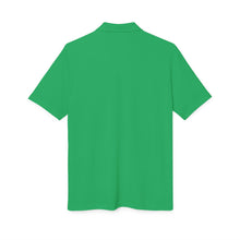 Load image into Gallery viewer, Adidas Unisex Performance Polo - Stylish Athletic Wear for Sports &amp; Casual Outings
