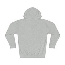 Load image into Gallery viewer, Cozy Unisex Fleece Hoodie | Perfect for Relaxing, Gift Idea for Friends, Casual Comfort, Fall Fashion Staple, Birthday Present
