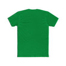 Load image into Gallery viewer, Humanity Unisex Cotton Crew Tee - Inspirational Graphic T-Shirt for Everyday Wear
