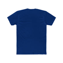 Load image into Gallery viewer, Inspirational Unisex Cotton Crew Tee - Perfect Gift for Motivational Moments, Casual Wear, Uplifting Message, Everyday Style, [...]
