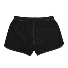 Load image into Gallery viewer, Women&#39;s Casual Summer Shorts - Lightweight &amp; Comfortable
