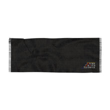 Load image into Gallery viewer, Everyday Light Scarf - Minimalist Design for Layering and Chic Style
