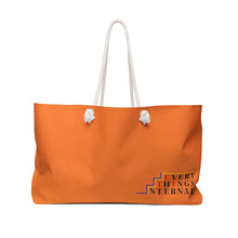 Load image into Gallery viewer, Weekender Bag
