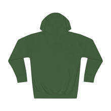 Load image into Gallery viewer, Cozy Unisex Fleece Hoodie | Perfect for Relaxing, Gift Idea for Friends, Casual Comfort, Fall Fashion Staple, Birthday Present
