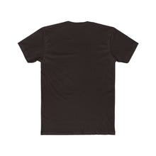 Load image into Gallery viewer, Humanity Unisex Cotton Crew Tee - Inspirational Graphic T-Shirt for Everyday Wear

