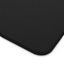 Load image into Gallery viewer, ETI White Desk Mat
