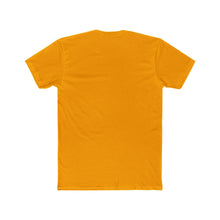Load image into Gallery viewer, Humanity Unisex Cotton Crew Tee - Inspirational Graphic T-Shirt for Everyday Wear
