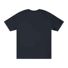 Load image into Gallery viewer, Inspirational Unisex Classic Tee - &quot;Dream Always, Dream Forward, Dream Beyond&quot;
