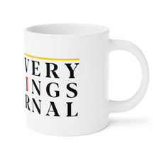 Load image into Gallery viewer, Mug - Small 11oz
