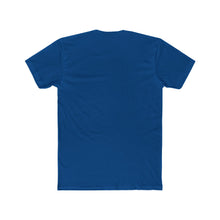Load image into Gallery viewer, Inspirational Unisex Cotton Crew Tee - Perfect Gift for Motivational Moments, Casual Wear, Uplifting Message, Everyday Style, [...]
