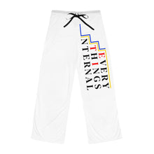 Load image into Gallery viewer, Cozy Women&#39;s Pajama Pants with Fun Print - Perfect for Relaxation
