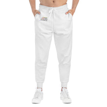 Load image into Gallery viewer, Every Step Internal Athletic Joggers - Comfortable Fitness Pants for Active Lifestyle
