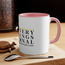 Load image into Gallery viewer, Accent Mug
