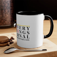 Load image into Gallery viewer, Accent Mug
