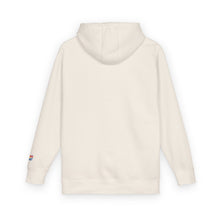 Load image into Gallery viewer, Cozy Unisex Fleece Hoodie | Perfect for Relaxing, Gift Idea for Friends, Casual Comfort, Fall Fashion Staple, Birthday Present
