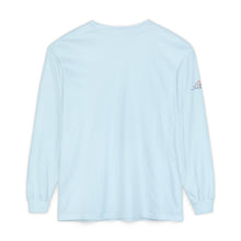 Load image into Gallery viewer, Conscious Elevation Long Sleeve T-Shirt
