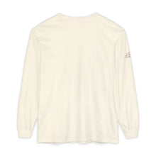 Load image into Gallery viewer, Conscious Elevation Long Sleeve T-Shirt
